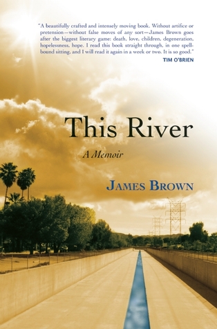 Este río: una memoria