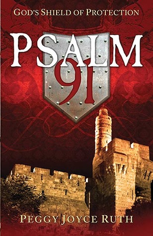Salmo 91