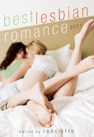 Mejor Romance Lesbiano 2011