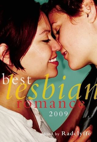 Mejor Romance Lesbiano 2009