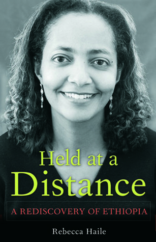 Celebrado a distancia: Mi redescubrimiento de Etiopía