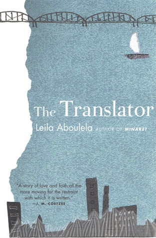 El traductor