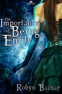 La importancia de ser Emily