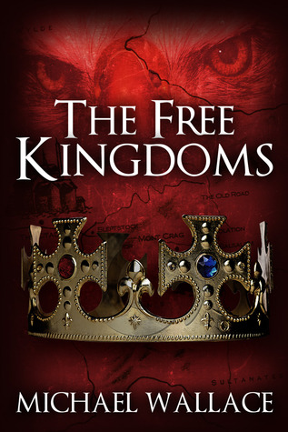 Los reinos libres