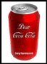Querida Coca-Cola
