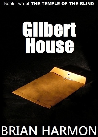 Casa Gilbert