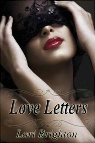 Cartas de amor