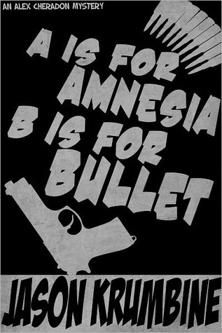 A es para Amnesia, B es para Bullet