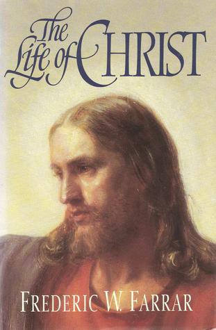 La vida de Cristo
