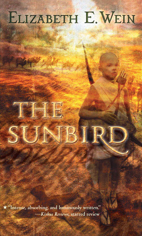 El Sunbird