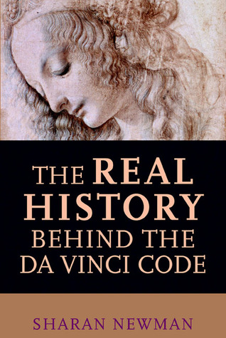 La verdadera historia detrás del código Da Vinci
