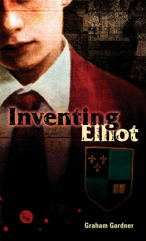 Inventando Elliot