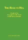 El camino a Hel: un estudio de la concepción de los muertos en la antigua literatura nórdica