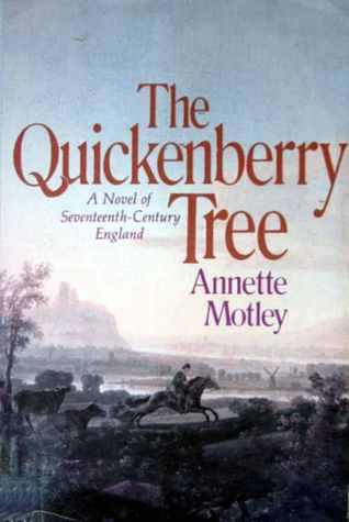 El árbol de Quickenberry