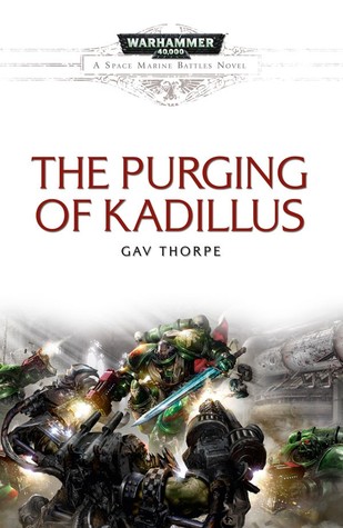 La purga de Kadillus