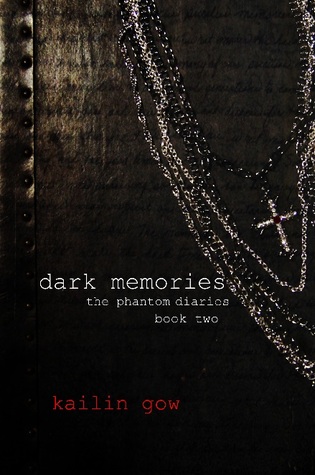 Recuerdos oscuros