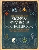 El libro ilustrado de signos y símbolos