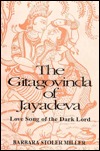 Gitagovinda de Jayadeva: Canción de Amor del Señor Oscuro