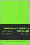 Mecánica cuántica intermedia