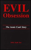 Evil Obsession la historia de Annie Cook