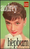 Audrey Hepburn: Una biografía