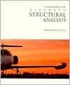 Fundamentos de Análisis Estructural de Aeronaves