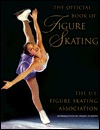 El libro oficial de patinaje artístico