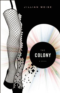 La colonia