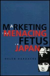 Comercialización del Feto Menacing en Japón