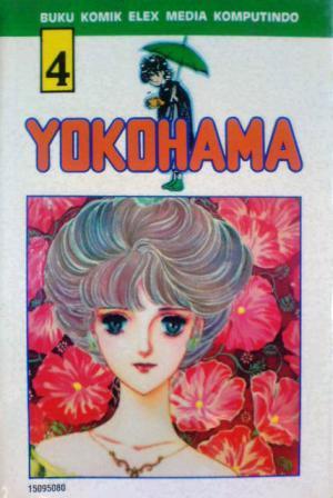 Yokohama Vol. 4