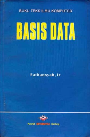 Datos Basicos