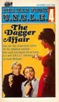 The Dagger Affair