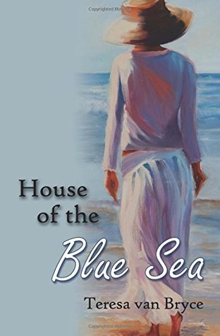 Casa del Mar Azul