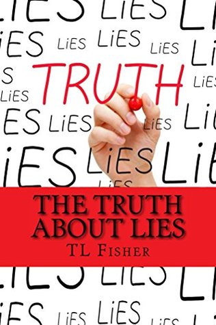 La verdad sobre mentiras