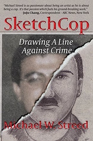 Sketchcop: trazando una línea contra el crimen