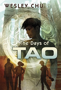 Los Días del Tao