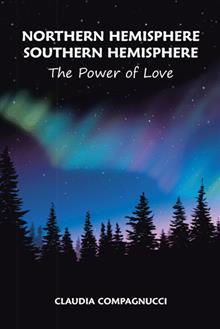 Hemisferio Sur Hemisferio Sur: El Poder del Amor