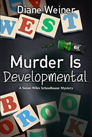 El asesinato es de desarrollo