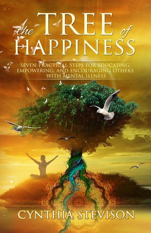 El árbol de la felicidad