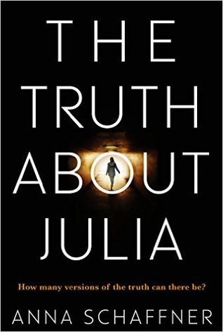 La verdad sobre Julia