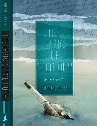 La lírica de la memoria