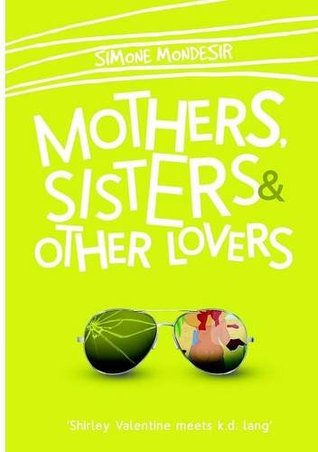 Madres, hermanas y otros amantes