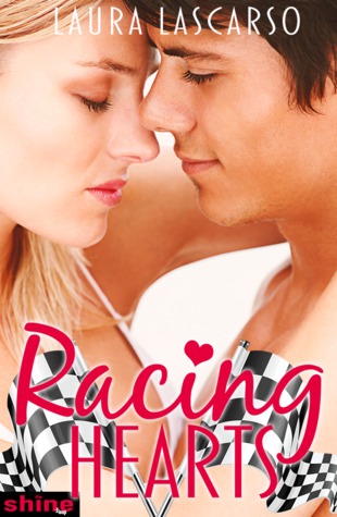 Racing Hearts: Compilación