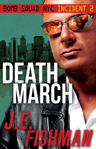 Muerte marzo