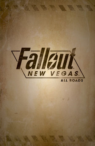 Fallout: New Vegas - Todos los caminos