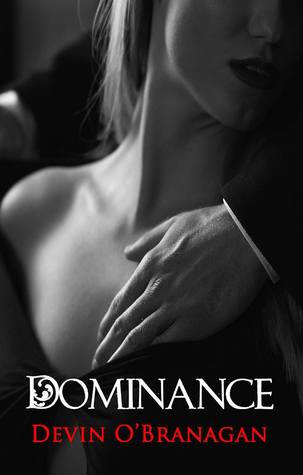Dominación: Un Romance Erótico