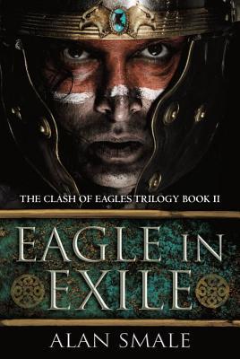 Eagle en el exilio