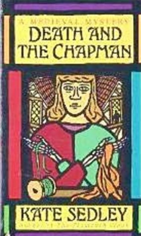 La muerte y el Chapman