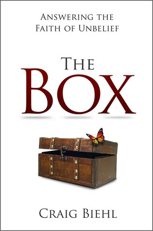 La caja: Respondiendo a la fe de la incredulidad