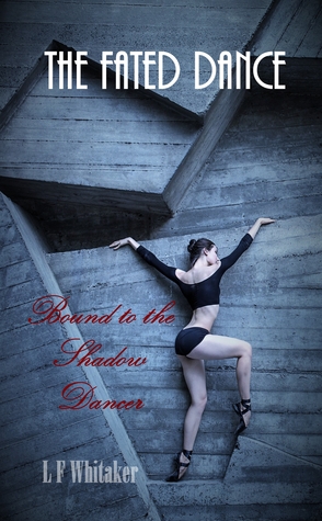 La danza del destino: Bound to the Shadow Dancer